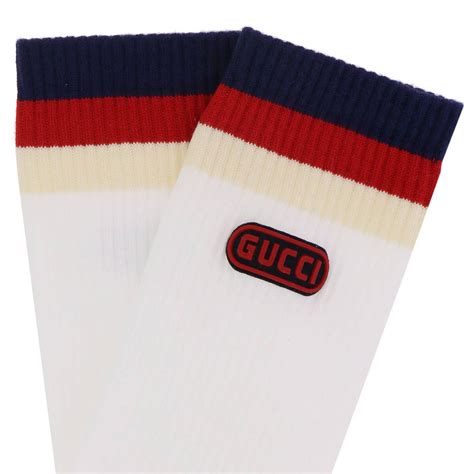 gucci socks sizing|men's Gucci socks on sale.